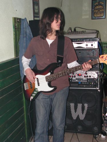 PICT0139.JPG