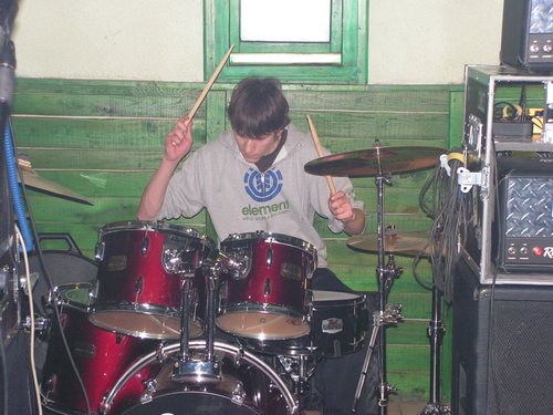 PICT0142.JPG