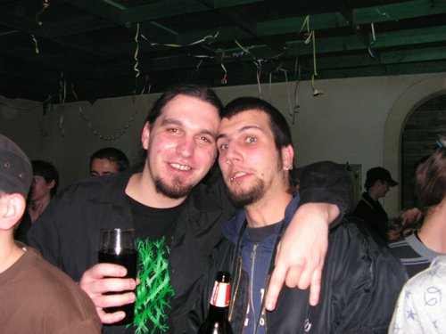 PICT0146.JPG