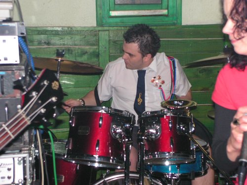 PICT0147.JPG