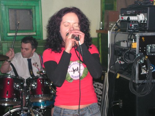 PICT0148.JPG