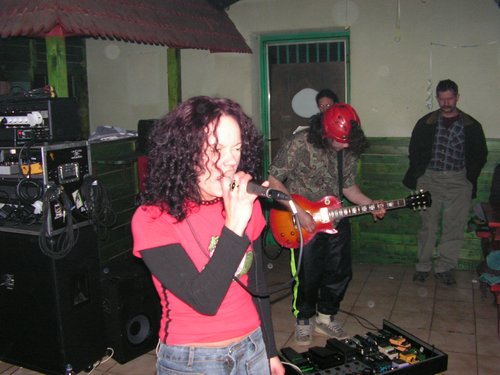 PICT0187.JPG