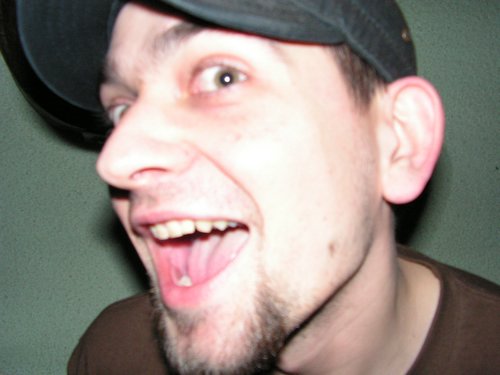 PICT0195.JPG