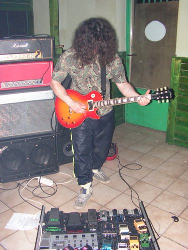 PICT0204.JPG