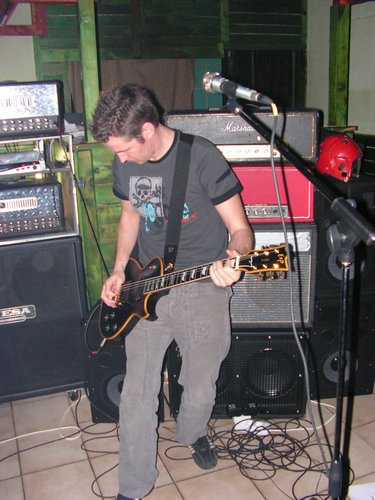 PICT0224.JPG