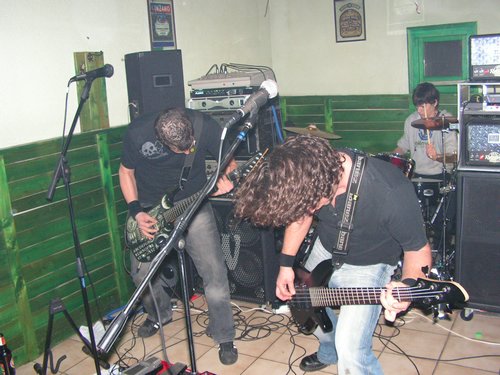 PICT0225.JPG