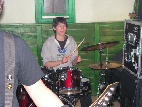 PICT0233.JPG