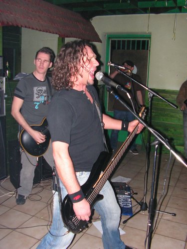 PICT0239.JPG