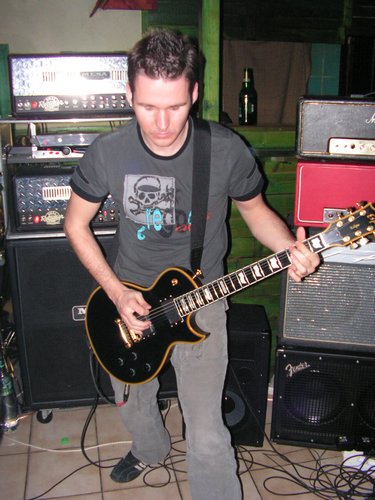 PICT0240.JPG