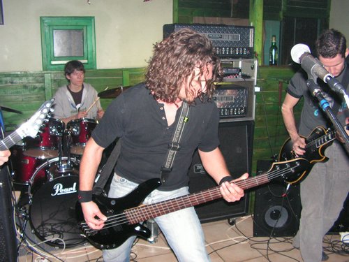 PICT0251.JPG