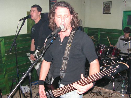 PICT0281.JPG