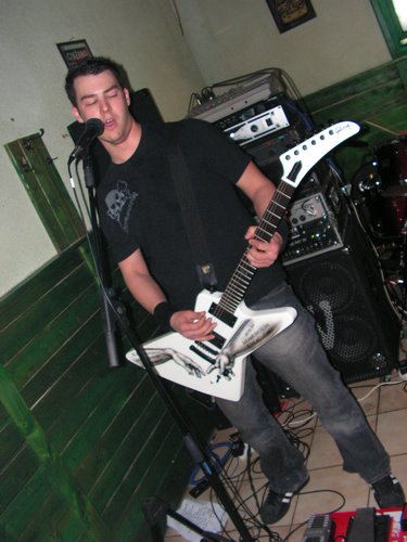 PICT0283.JPG