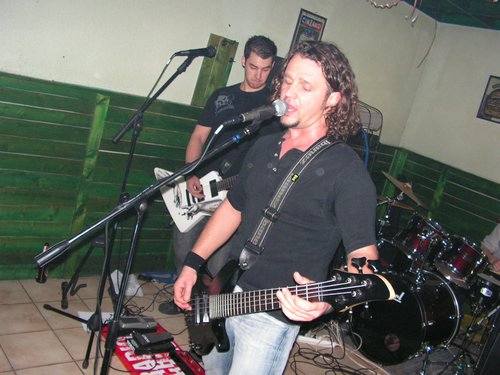 PICT0293.JPG
