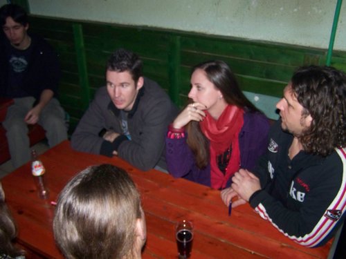 Sz.A.R. Feszt FarsHang 002.jpg