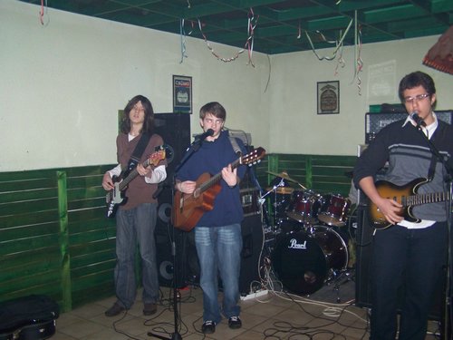 Sz.A.R. Feszt FarsHang 028.jpg