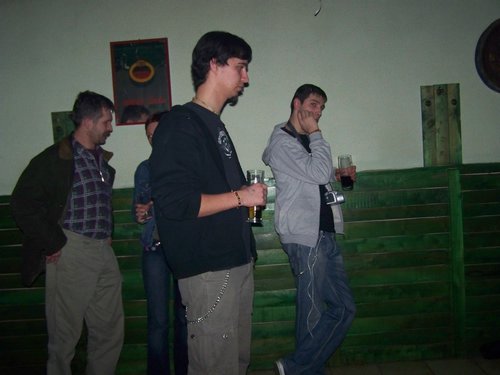 Sz.A.R. Feszt FarsHang 029.jpg