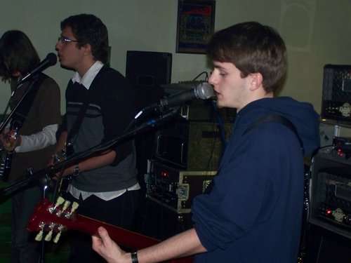 Sz.A.R. Feszt FarsHang 037.jpg