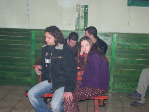 Sz.A.R. Feszt FarsHang 041.jpg
