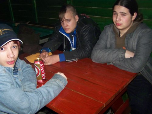 Sz.A.R. Feszt FarsHang 046.jpg