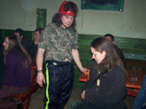 Sz.A.R. Feszt FarsHang 054.jpg