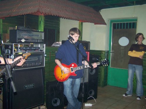Sz.A.R. Feszt FarsHang 073.jpg