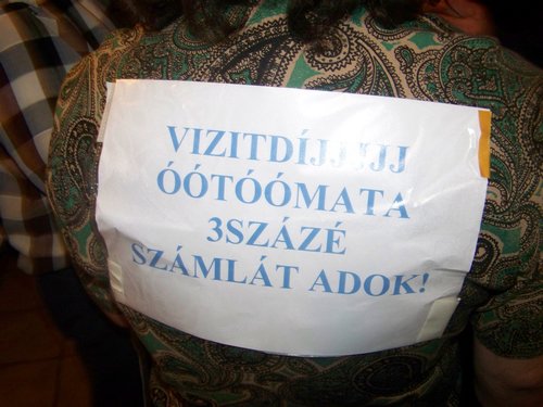 Sz.A.R. Feszt FarsHang 083.jpg