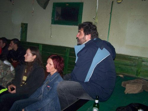 Sz.A.R. Feszt FarsHang 084.jpg