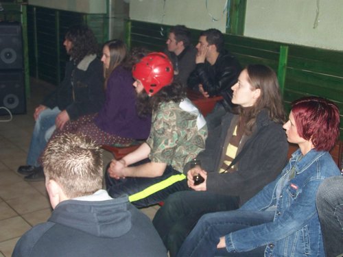 Sz.A.R. Feszt FarsHang 086.jpg