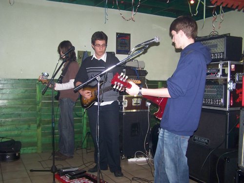 Sz.A.R. Feszt FarsHang 087.jpg