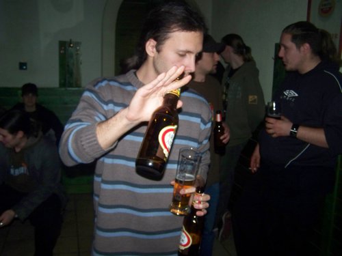 Sz.A.R. Feszt FarsHang 101.jpg