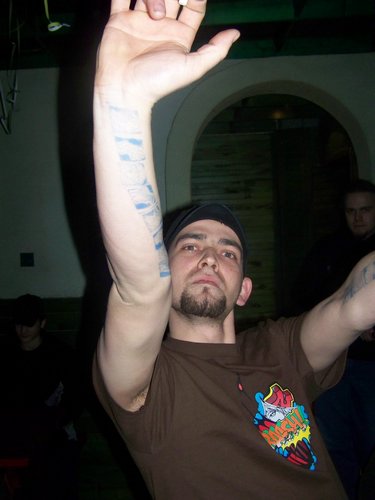 Sz.A.R. Feszt FarsHang 103.jpg