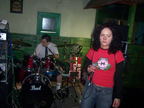 Sz.A.R. Feszt FarsHang 139.jpg