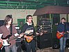 PICT0124.JPG