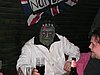 PICT0134.JPG