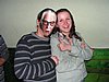 PICT0137.JPG