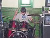 PICT0142.JPG
