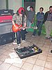 PICT0145.JPG