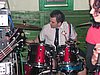 PICT0147.JPG