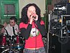 PICT0148.JPG