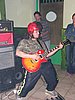 PICT0149.JPG