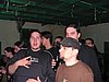 PICT0151.JPG