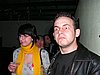 PICT0152.JPG