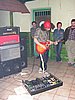 PICT0153.JPG