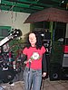PICT0158.JPG