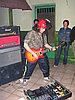 PICT0159.JPG