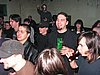 PICT0164.JPG