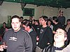 PICT0167.JPG