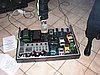 PICT0183.JPG