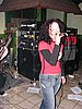 PICT0185.JPG