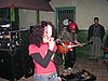PICT0187.JPG